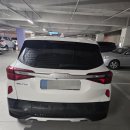 주안카서비스 이미지