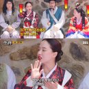 이엔엠 주식회사