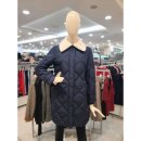 크로커다일 레이디 이미지