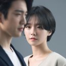 정선아미용실 티스토리