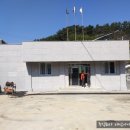 외부마을회관 이미지