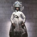 손미경헤어