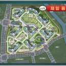 스케치 공인중개사사무소 이미지