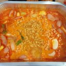 남악탁구장 | 이렇게 모인 거 몇 년만이지?