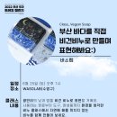 바소디자인