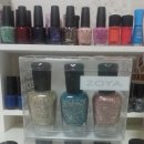 나나스뷰티 이미지