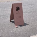 구암동595 이미지