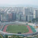 제3회 로틴컵 중등부 & 고등부 클럽축구대회 공지 (12월 19일~30일 / 창골인조잔디구장 & 효창구장) 이미지