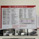 오창점 기아오토큐 이미지
