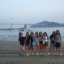 명진중학교 이미지