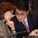 백골의원 이미지