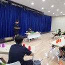 구름판