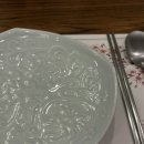 간장게장 보리굴비 황금정