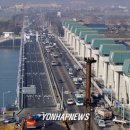 하단동1060 이미지