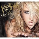 [추억띵곡] Ke$ha - Tik Tok 이미지