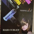 원웨이브 헤어샵 이미지