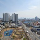 한국파크빌 이미지