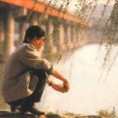 김*정 - 안양시 만안구 안양천서로 311 | 김*정