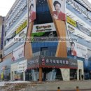 백석소아청소년과의원 이미지