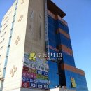 하신중앙로 이미지