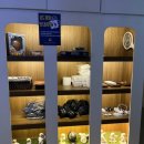 저스트슬립호텔 다산신도시점 이미지