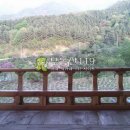 지리골길 이미지