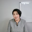 인셀덤파워풀뷰티