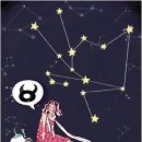 황소자리