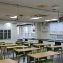 창원중앙중학교 이미지