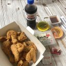 본스치킨이동점 이미지