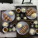 합성남로 이미지