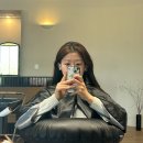 [서울/잠실] 염색 잘하는 미용실 “더마치헤어” 방문후기