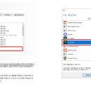 운동장길L 이미지