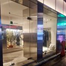 (주)트렌디제이 이미지