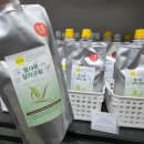 친환경엘샤론머리염색 | 창원 안민동 신규 오픈, 엘샤론코리아 머리 염색 방문기/창원 두피케어 전문점