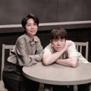 예스24아트원 2관 네이버블로그