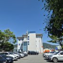고령소방서 | 소방활동 현장 사진 및 영상 촬영 기법 - 고령소방서