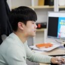(주)라온디어스