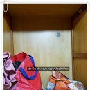 마포어르신돌봄통합센터 이미지