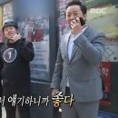 다애기획