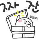 봉곡테마공원화장실 이미지