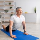 센텀튼튼정형외과의원 이미지