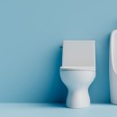 서구-01-114 이미지