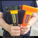 OK세차장 이미지