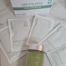 바른한끼 이미지