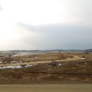 만호주유소 이미지