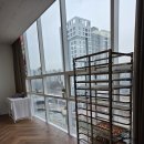 청라떡