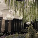 메종드씨엘 | W01. 대전토박이의 웨딩홀 투어 리스트업(메종드보네르 견적공유o)