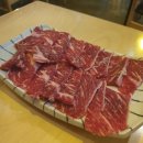 사쿠라테이엔일산