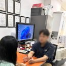 굿댕스쿨 이미지